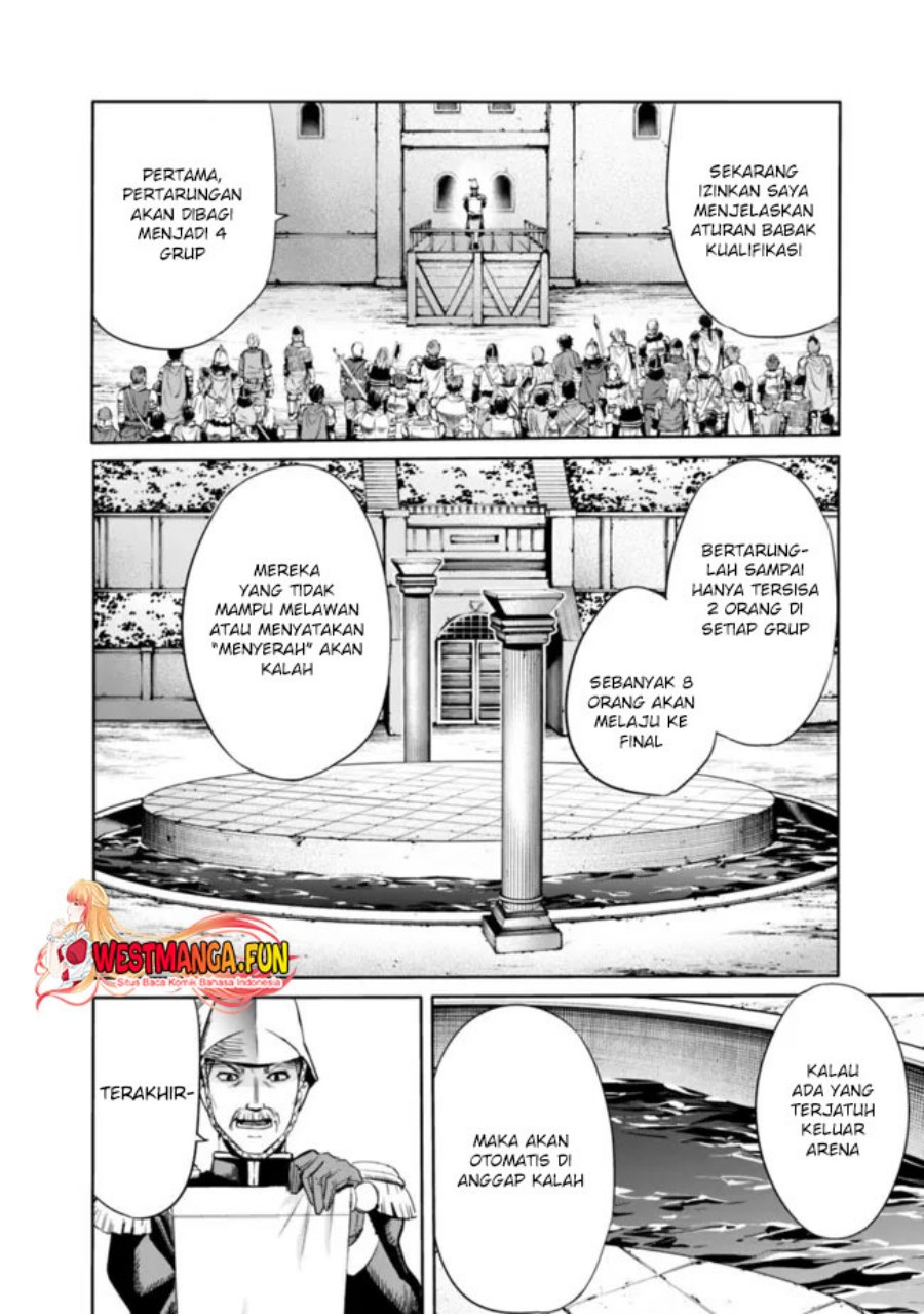 Uragirareta S Rank Boukensha no Ore wa, Aisuru Dorei no Kanojora to Tomoni Dorei dake no Harem Guild o Tsukuru